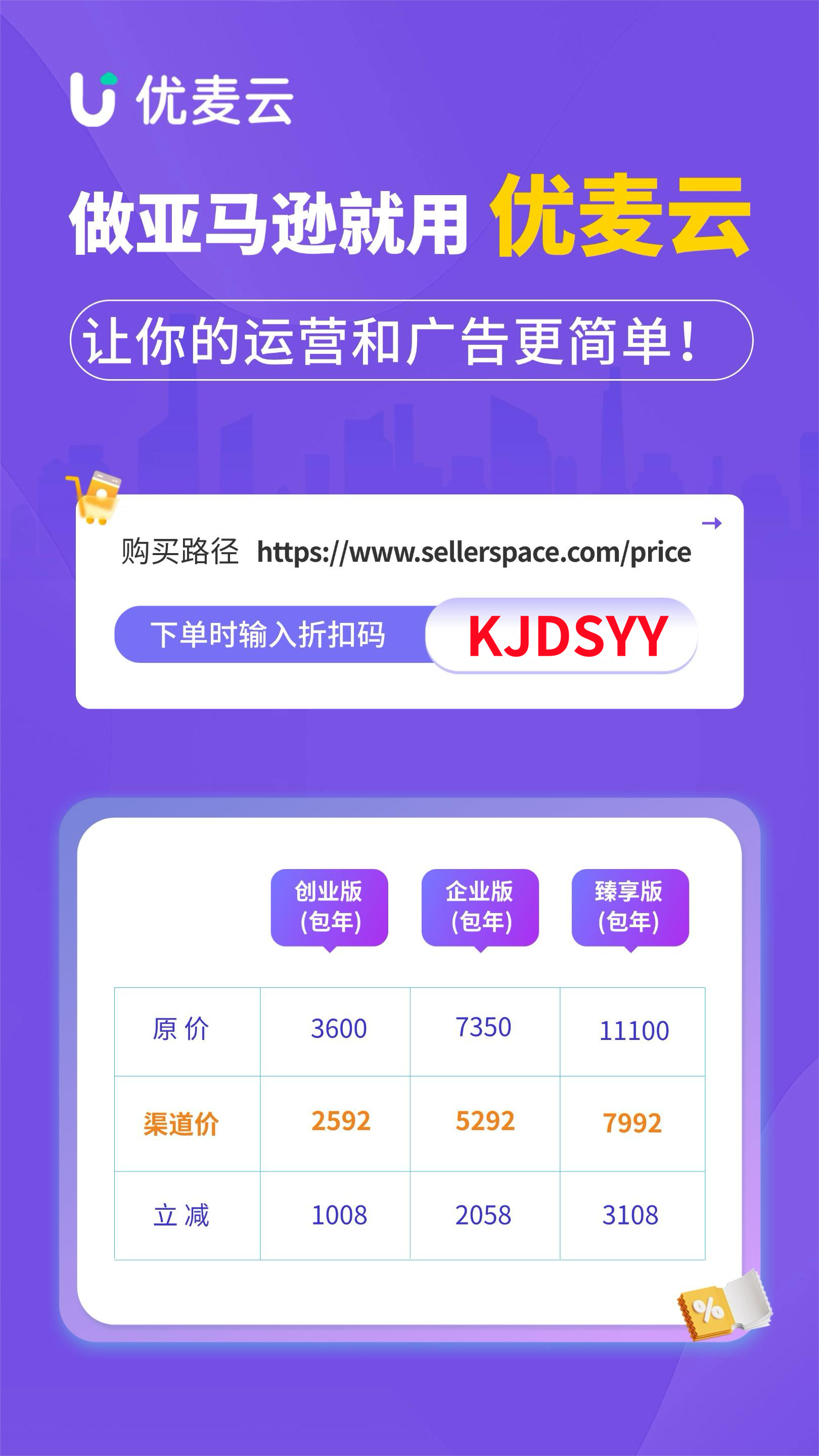 优麦云折扣码_运营.png 优麦云折扣码_运营.png