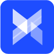 AdsPower浏览器