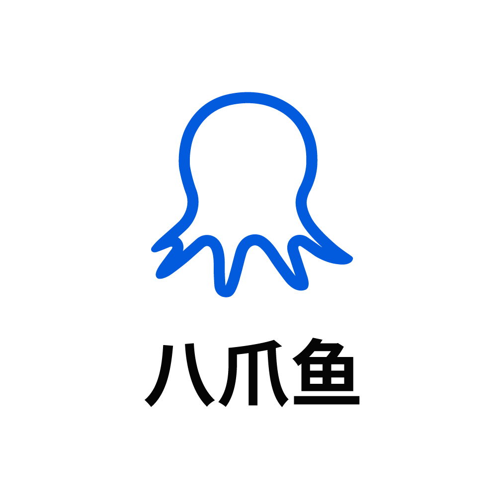 八爪鱼采集