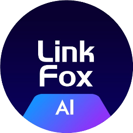 Linkfox AI