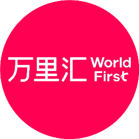 万里汇